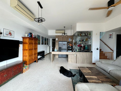 The Seawind (D15), Condominium #543173361
